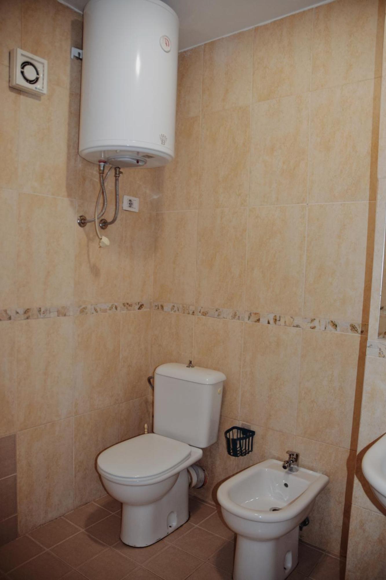 Lovely Apartment Tirana Exterior foto
